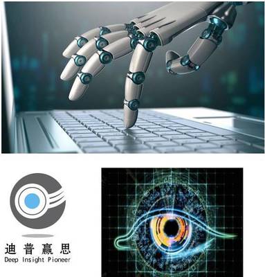 活動預告 | 就在明天！第六屆中國創新創業大賽湖北賽區總決賽開幕 計算機技術咨詢服務