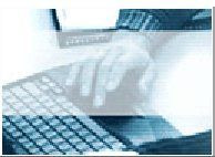 南京昆石網絡技術 深耕網絡與通信新技術的創新企業