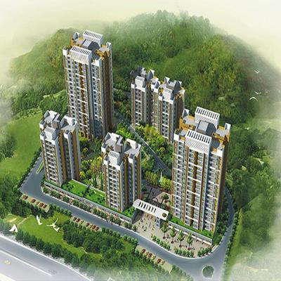 【晨緣 房地產 商務樓 營銷策劃顧問 房地產信息咨詢 專業項目策劃 商務樓銷售策劃】價格_廠家_圖片 -