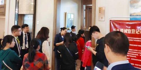南京人買房如買白菜？看朗詩6500元/㎡起大三房背后的真相