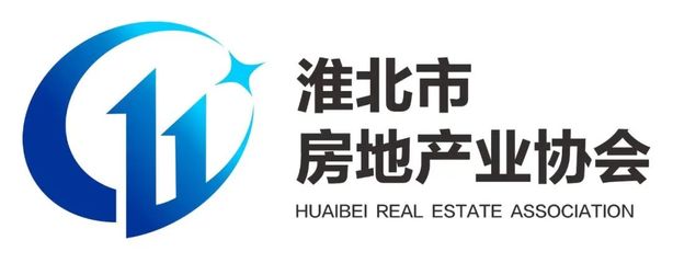 深化稅企溝通，共促房地產行業高質量發展——市稅務局領導深入房地產業協會走訪調研房產信息咨詢工作